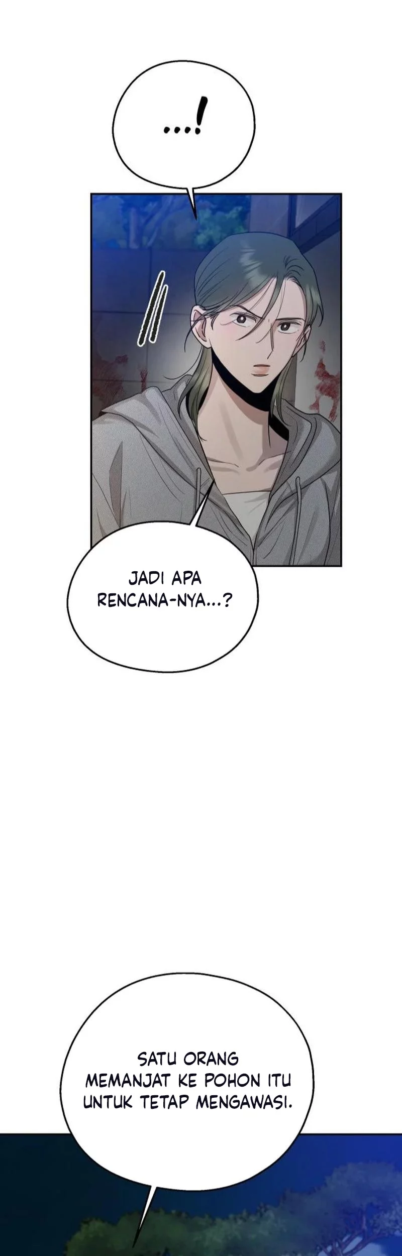 Chapter 7 - halaman 52