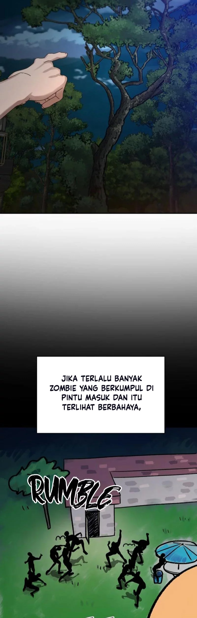 Chapter 7 - halaman 53