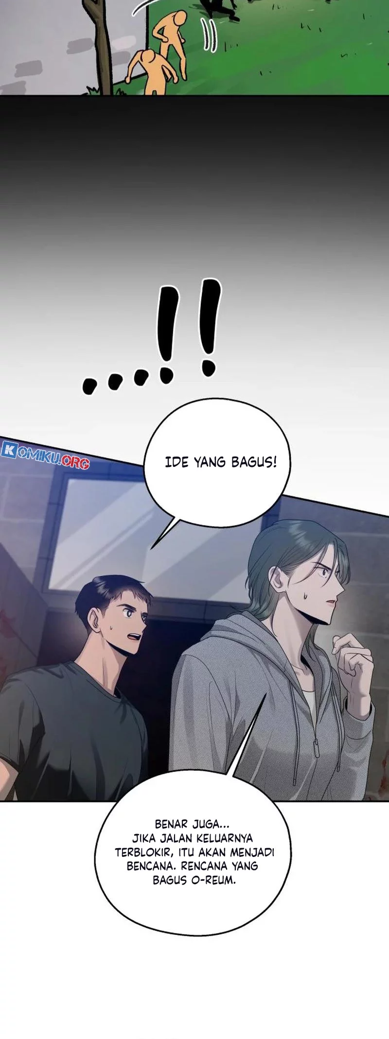 Chapter 7 - halaman 55