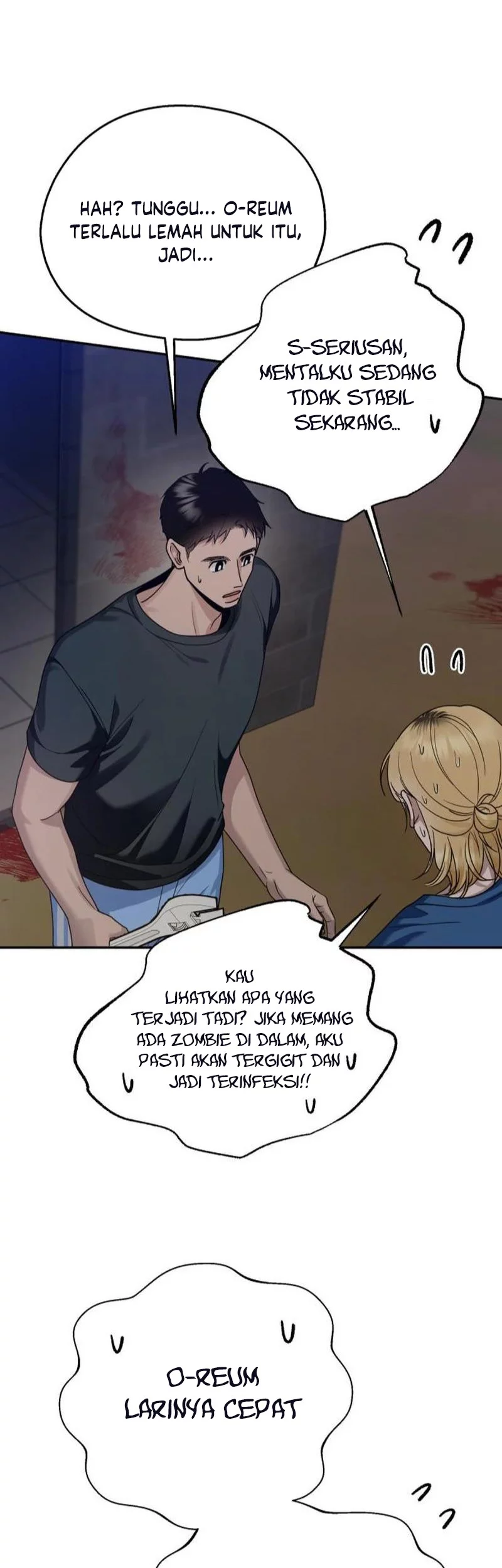 Chapter 7 - halaman 59