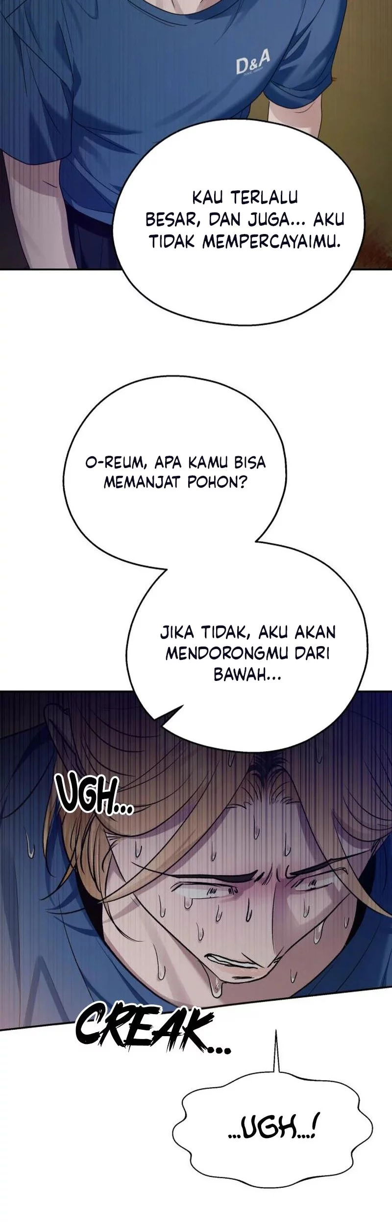 Chapter 7 - halaman 61