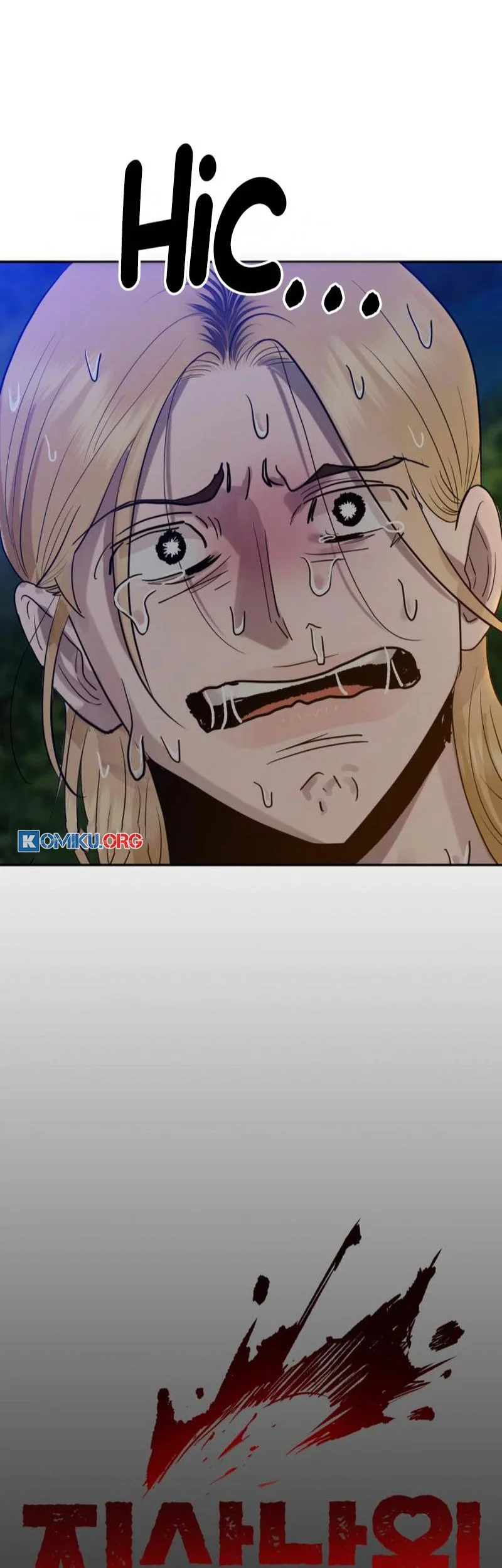 Chapter 7 - halaman 65