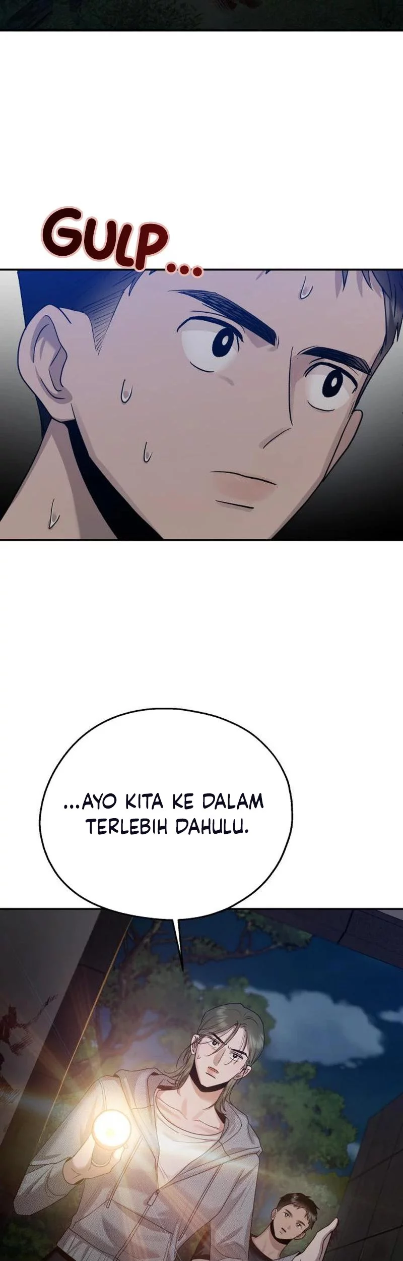 Chapter 7 - halaman 42
