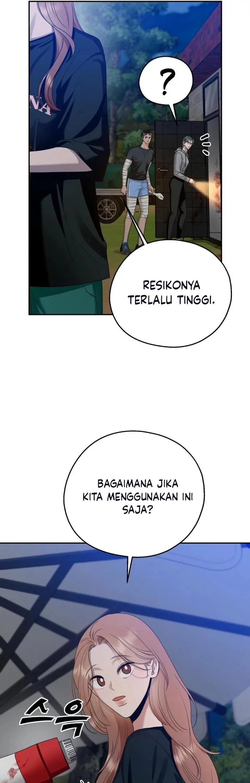 Chapter 7 - halaman 44
