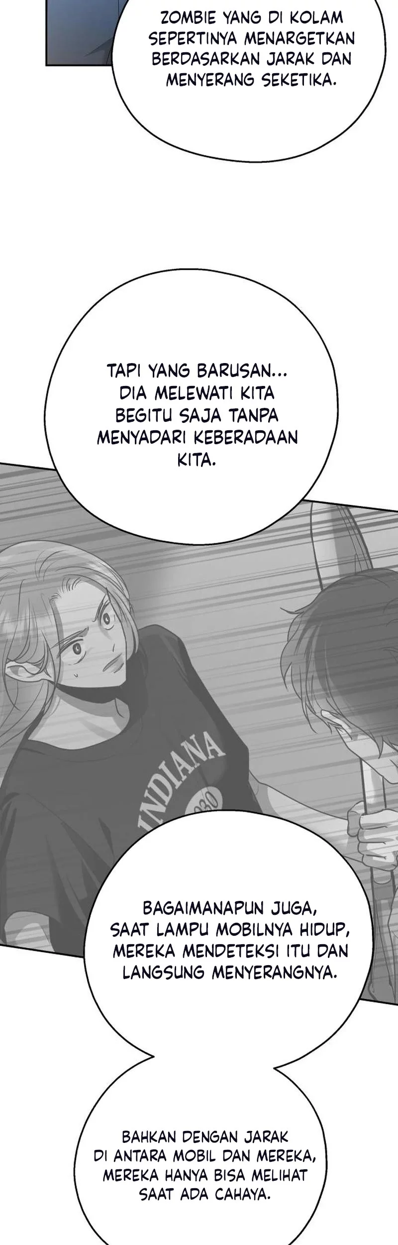 Chapter 7 - halaman 46