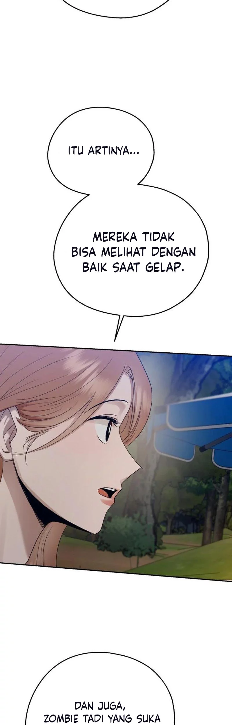 Chapter 7 - halaman 47