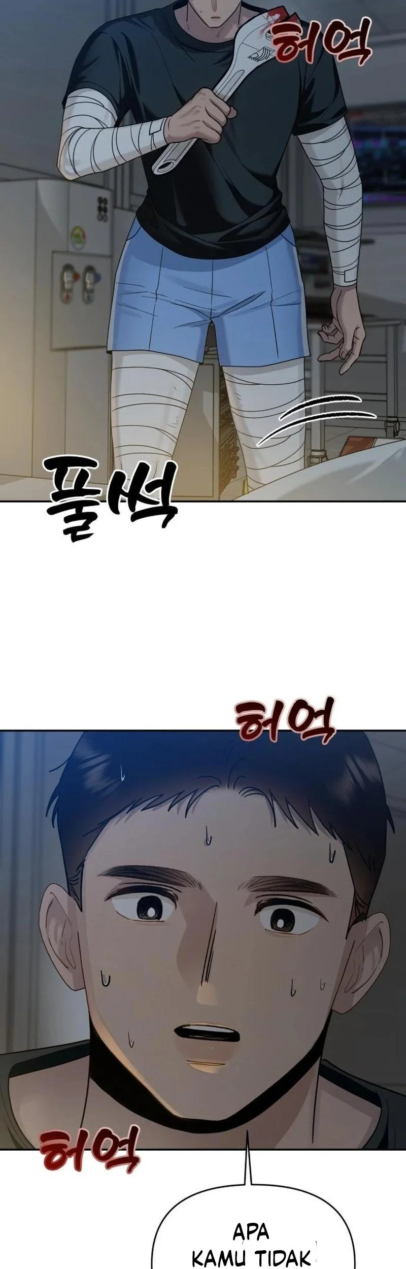 Chapter 8 - halaman 54