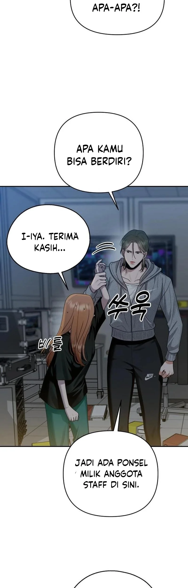 Chapter 8 - halaman 55
