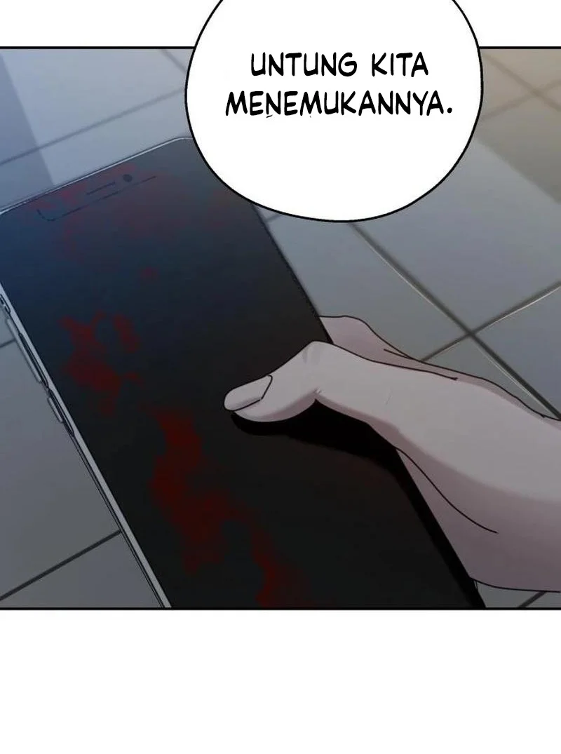 Chapter 8 - halaman 56