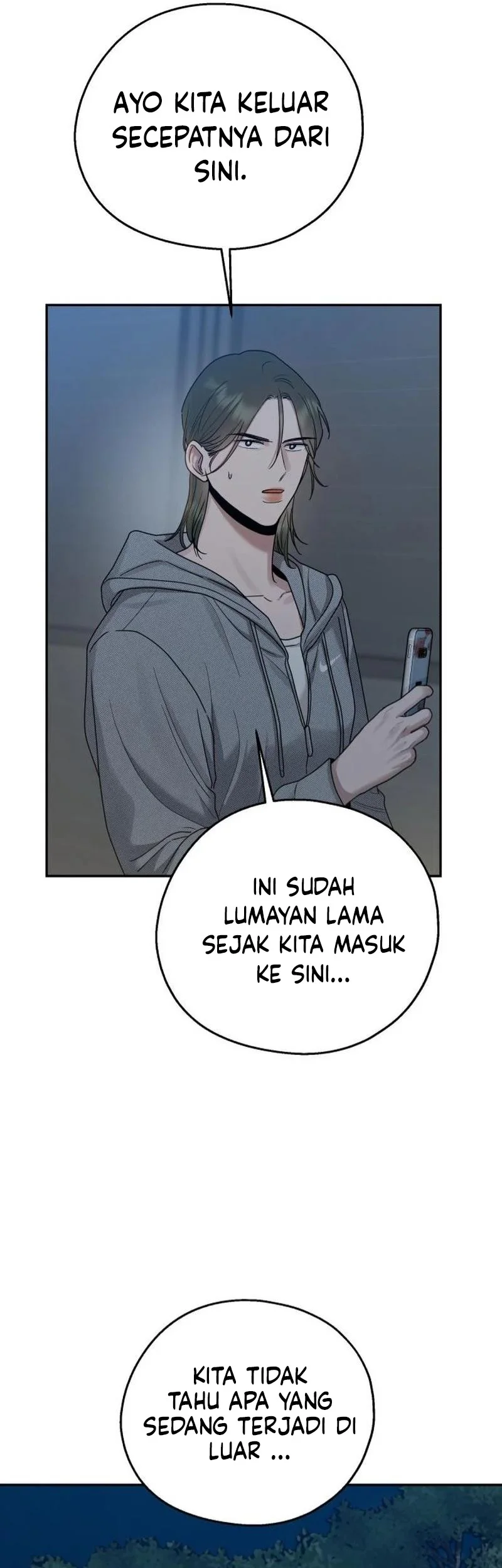 Chapter 8 - halaman 57