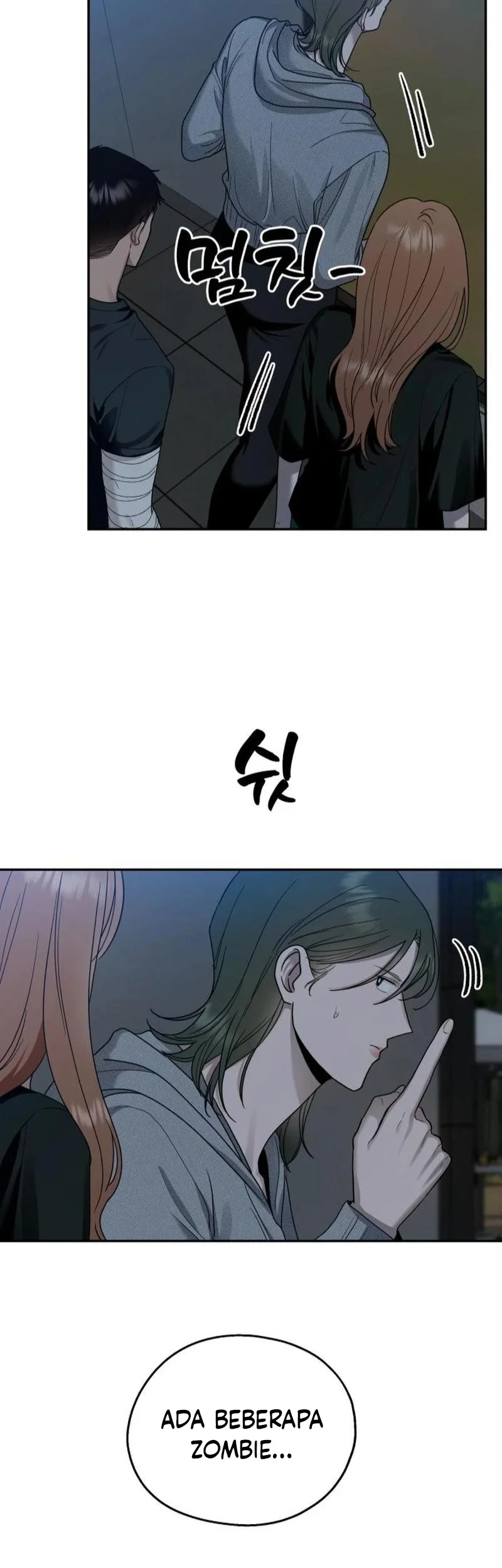 Chapter 8 - halaman 61