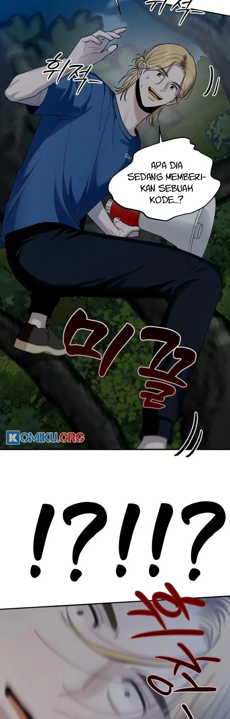 Chapter 8 - halaman 65