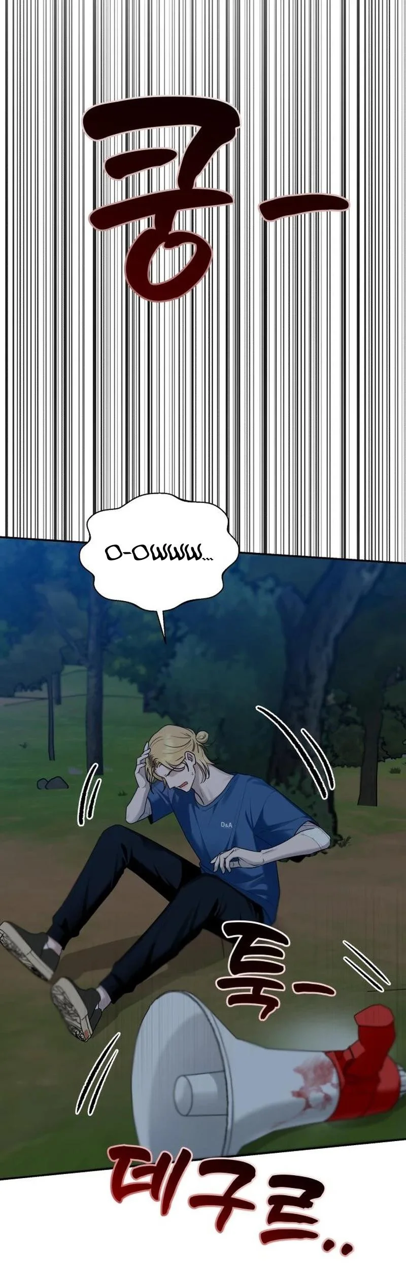Chapter 8 - halaman 67