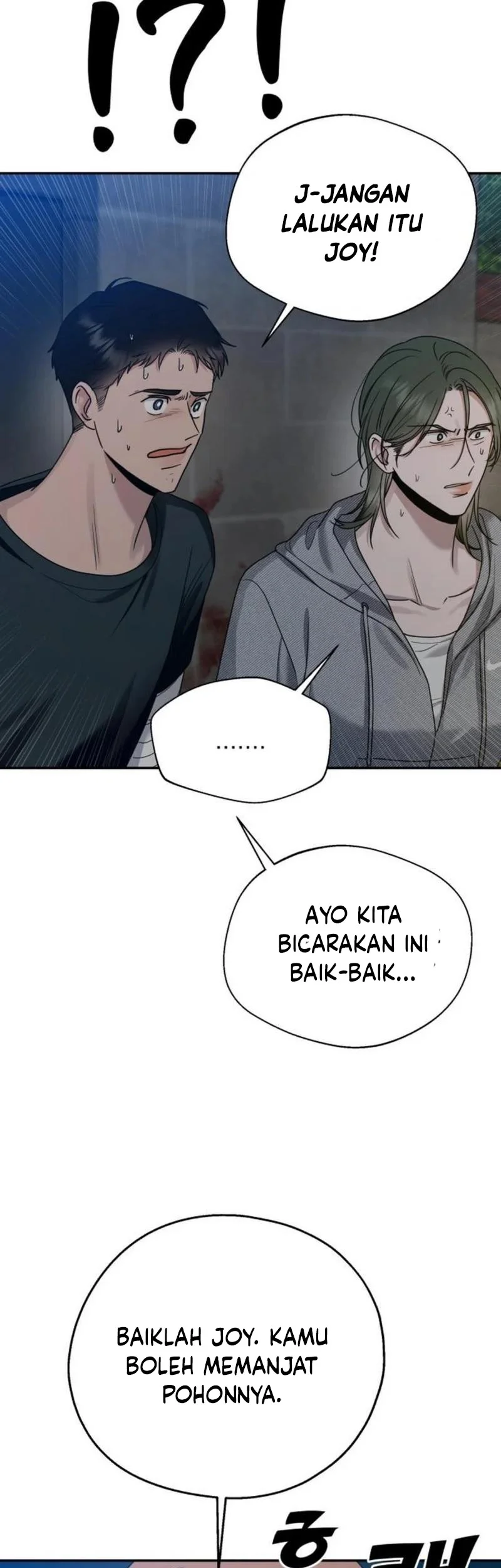 Chapter 8 - halaman 6