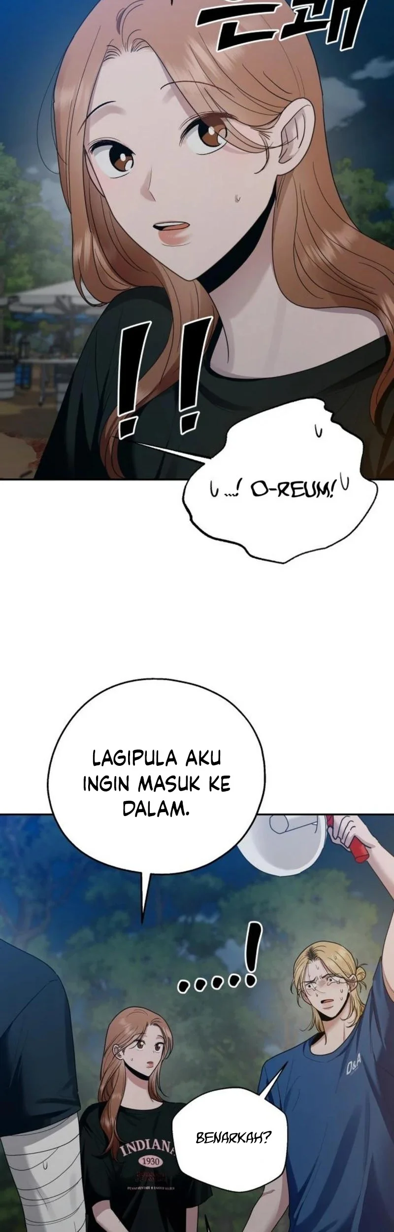 Chapter 8 - halaman 7