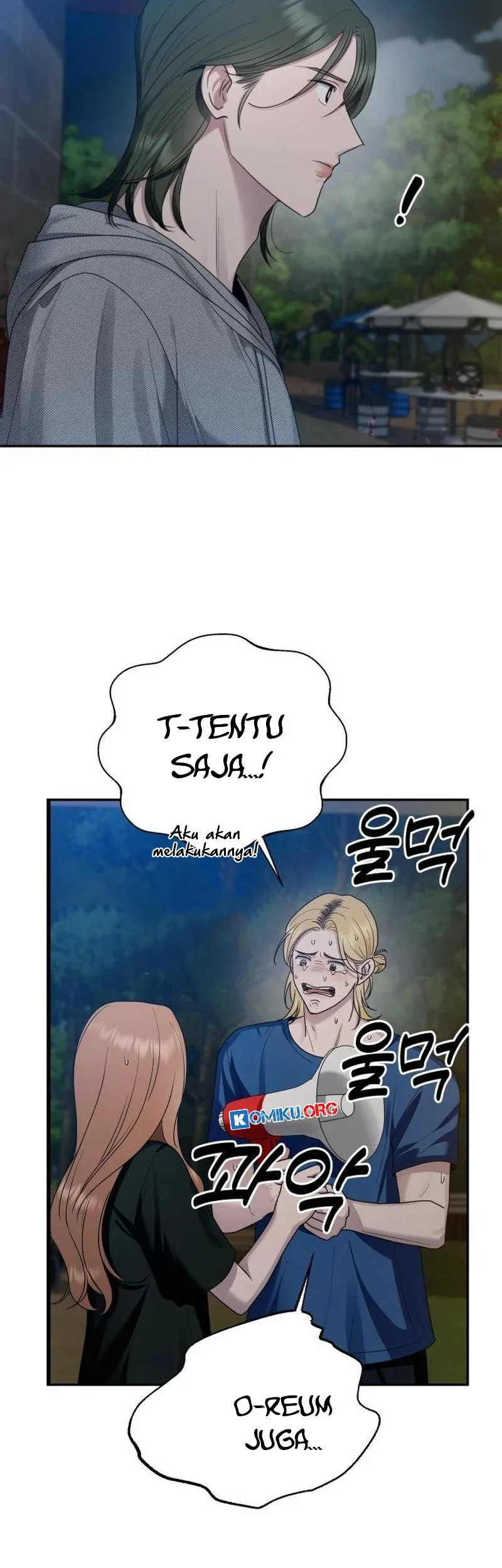 Chapter 8 - halaman 9
