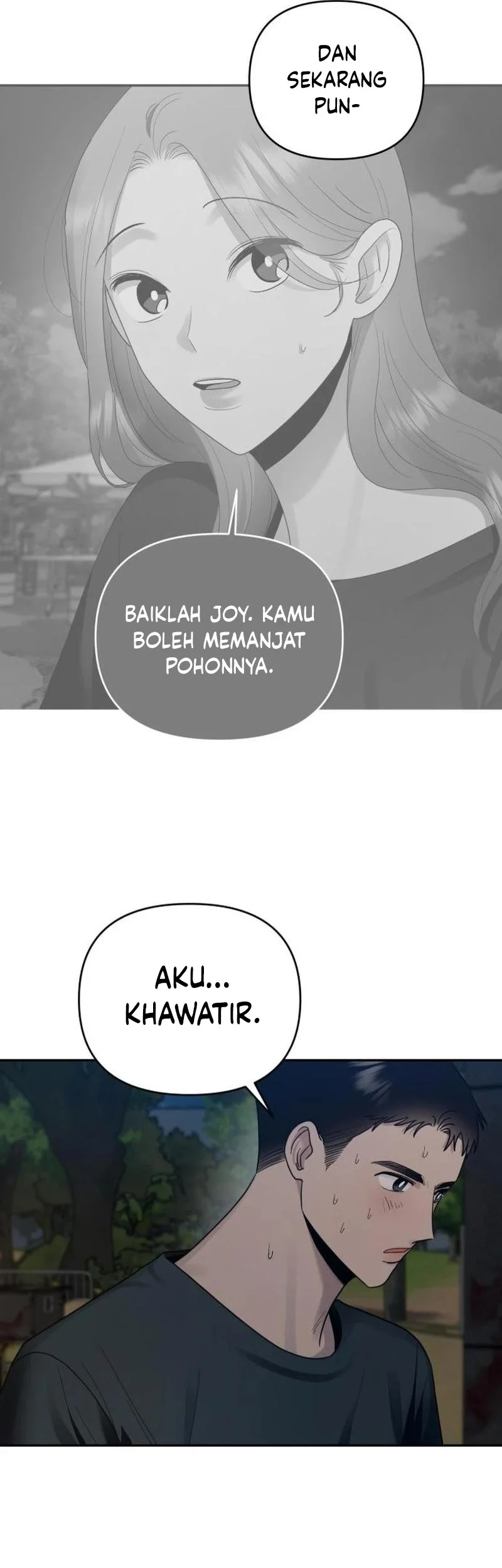Chapter 8 - halaman 15