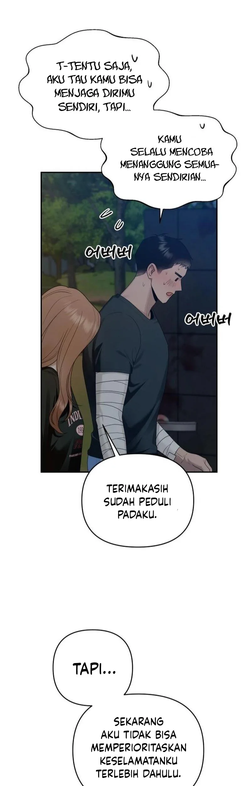 Chapter 8 - halaman 16