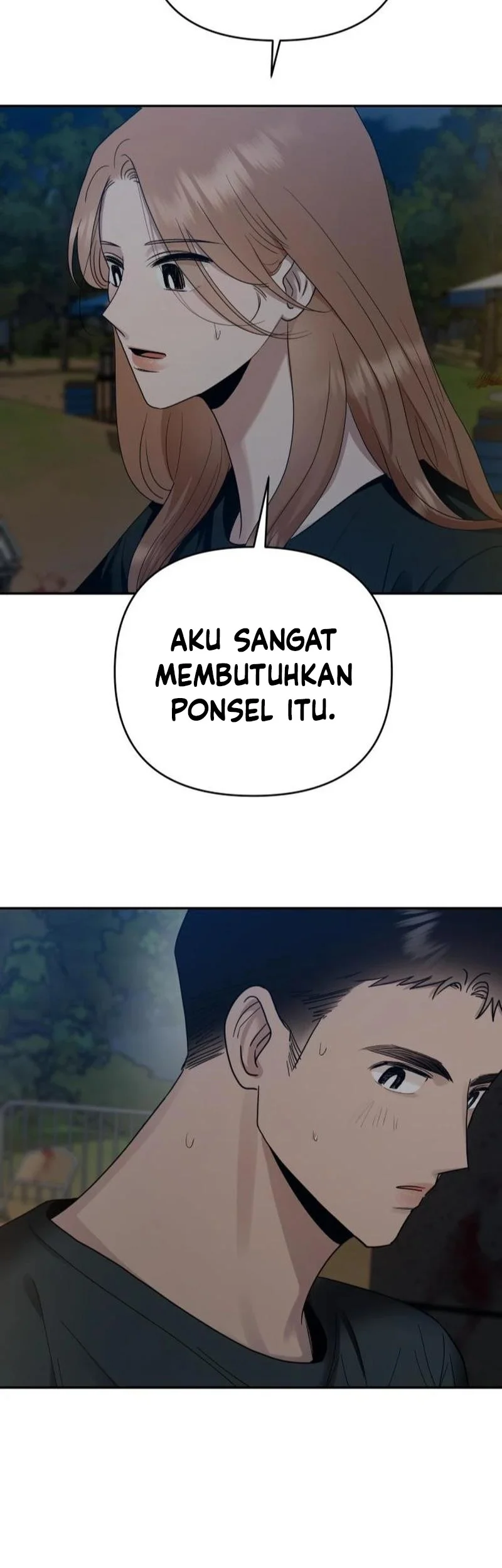 Chapter 8 - halaman 17