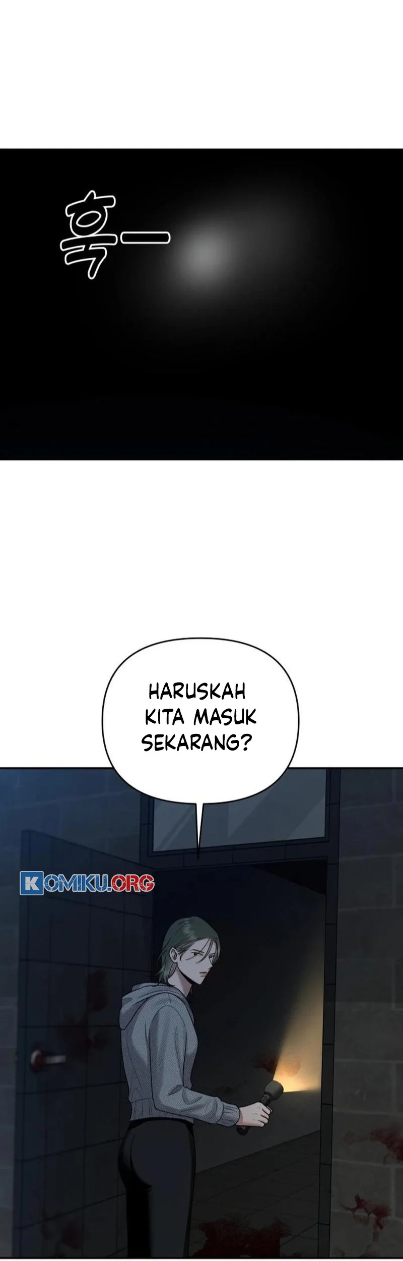 Chapter 8 - halaman 18