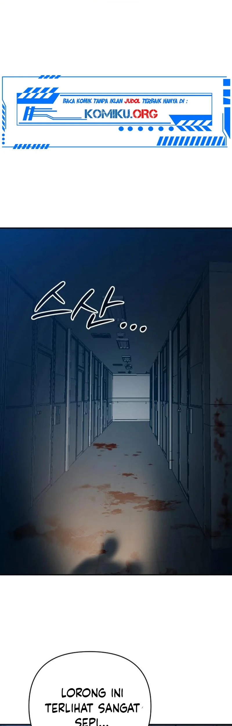 Chapter 8 - halaman 19