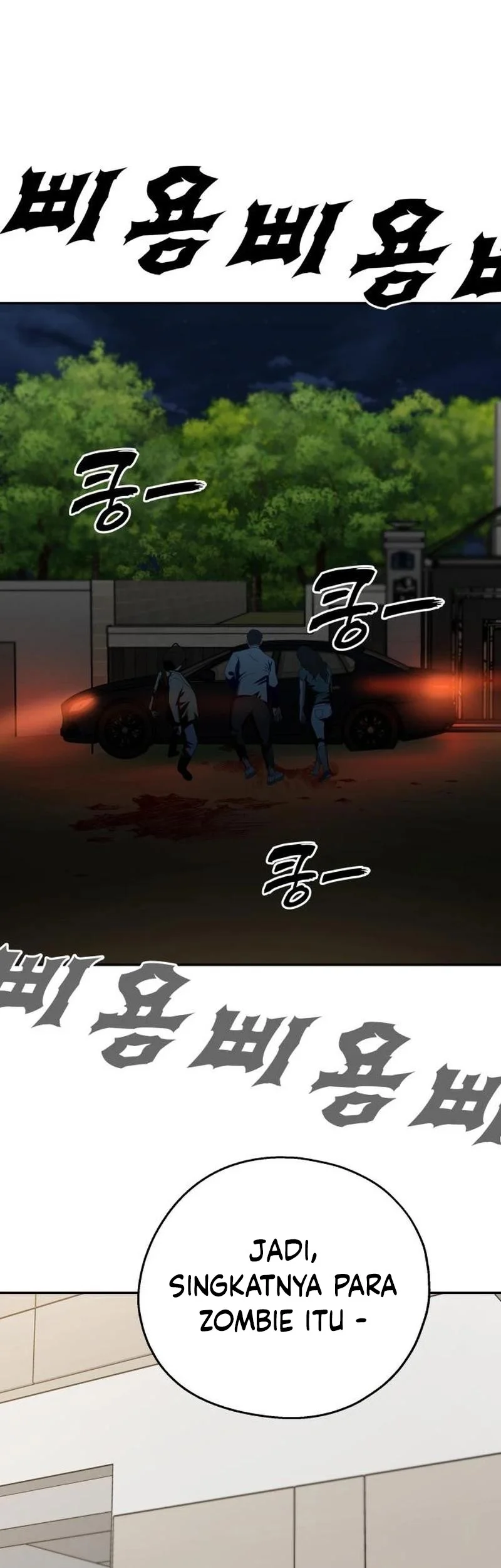 Chapter 8 - halaman 21