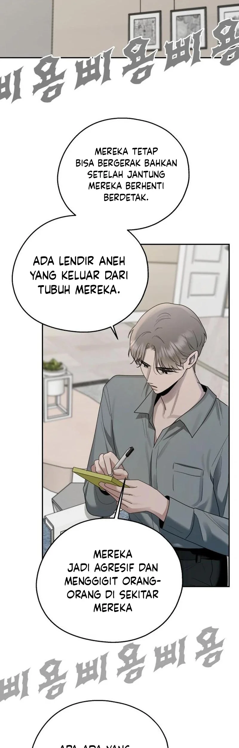 Chapter 8 - halaman 22