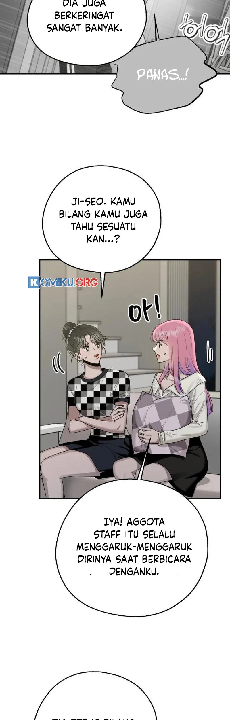 Chapter 8 - halaman 24