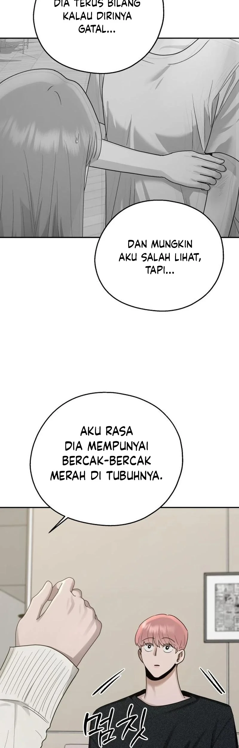 Chapter 8 - halaman 25