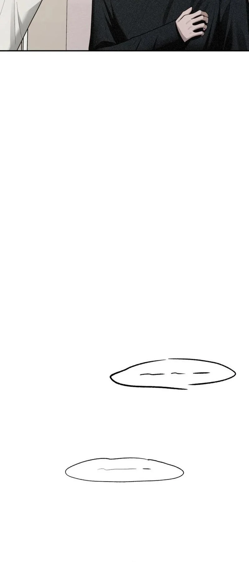 Chapter 8 - halaman 26
