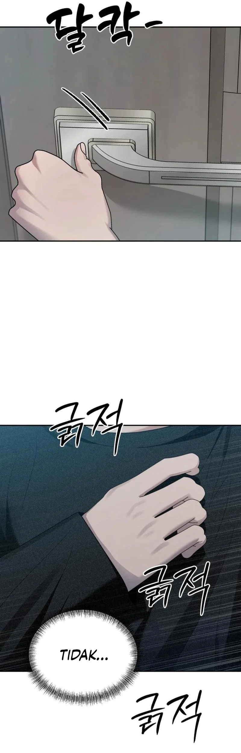 Chapter 8 - halaman 27