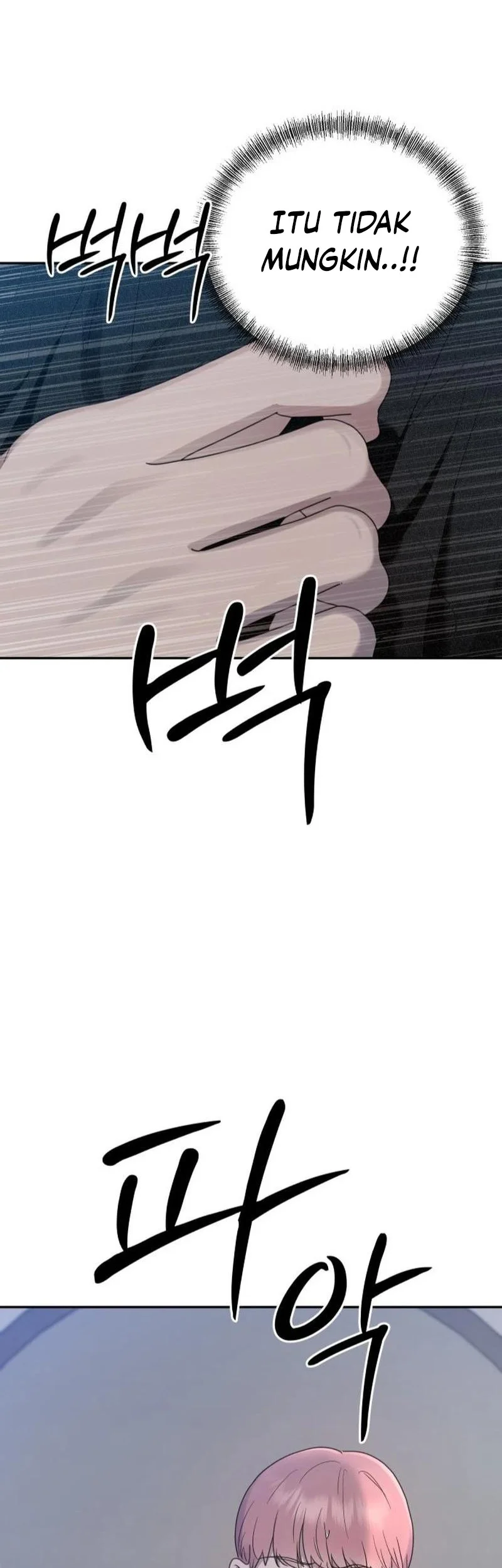 Chapter 8 - halaman 28