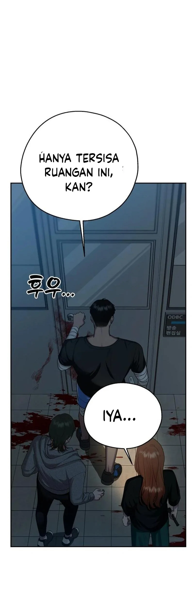 Chapter 8 - halaman 32