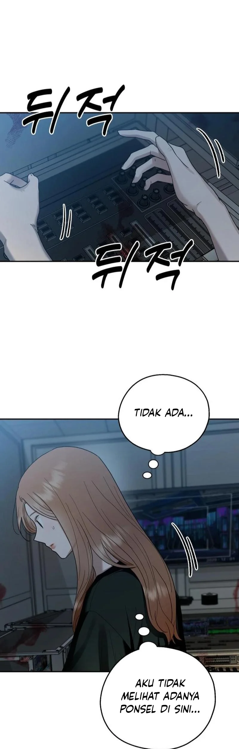 Chapter 8 - halaman 37