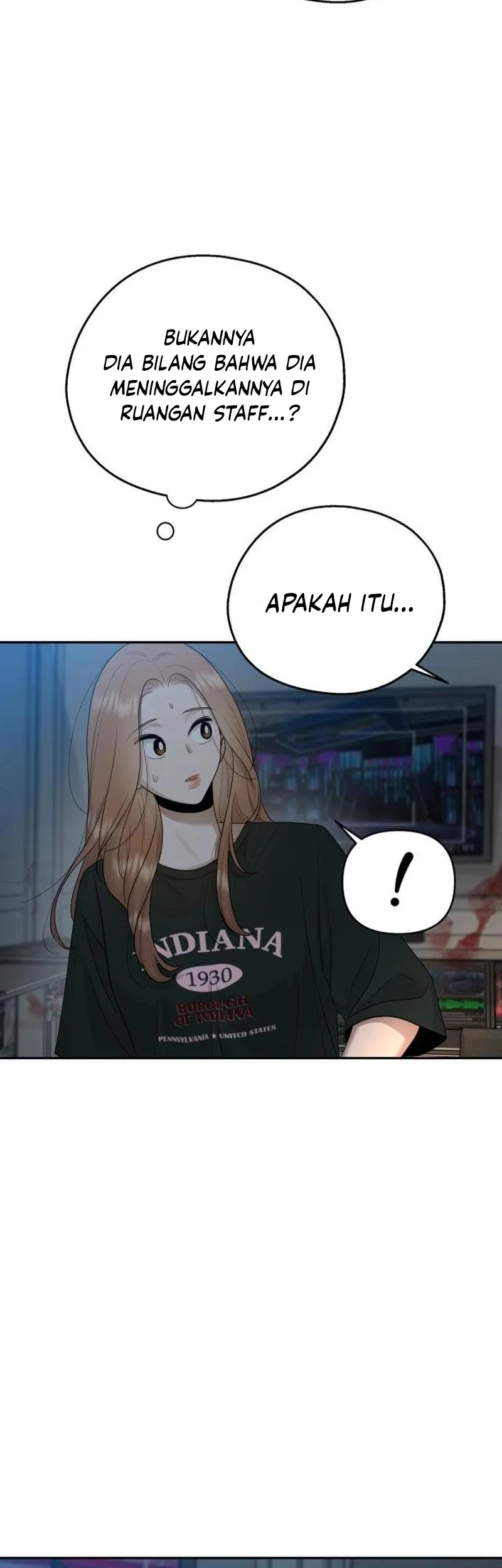 Chapter 8 - halaman 38