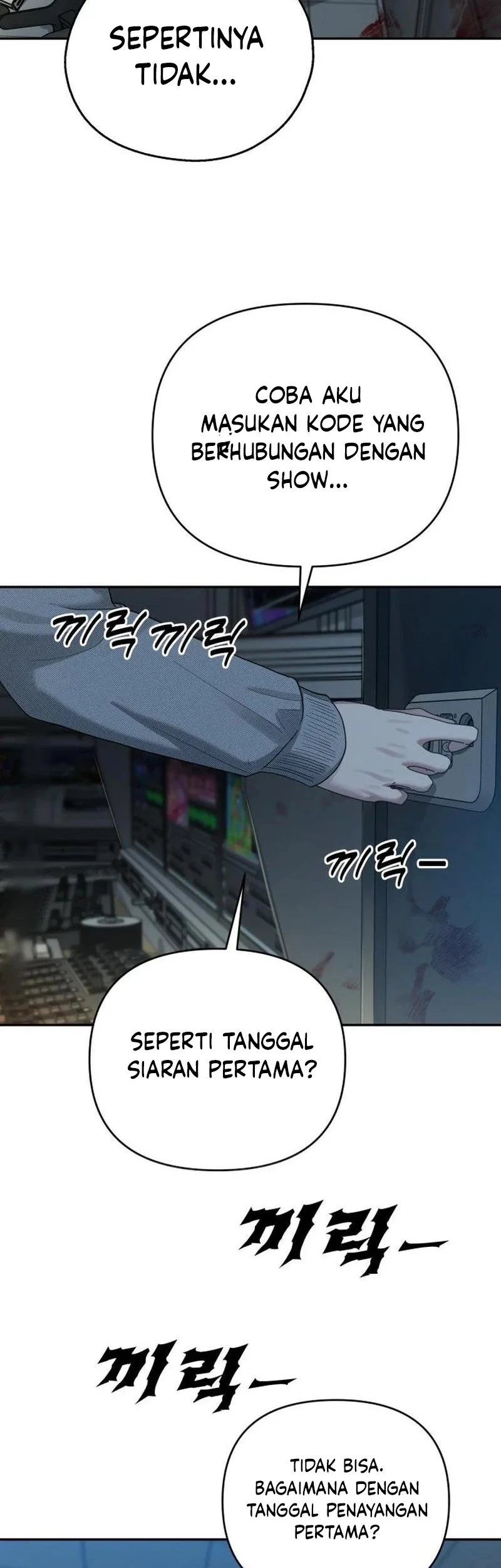 Chapter 8 - halaman 40