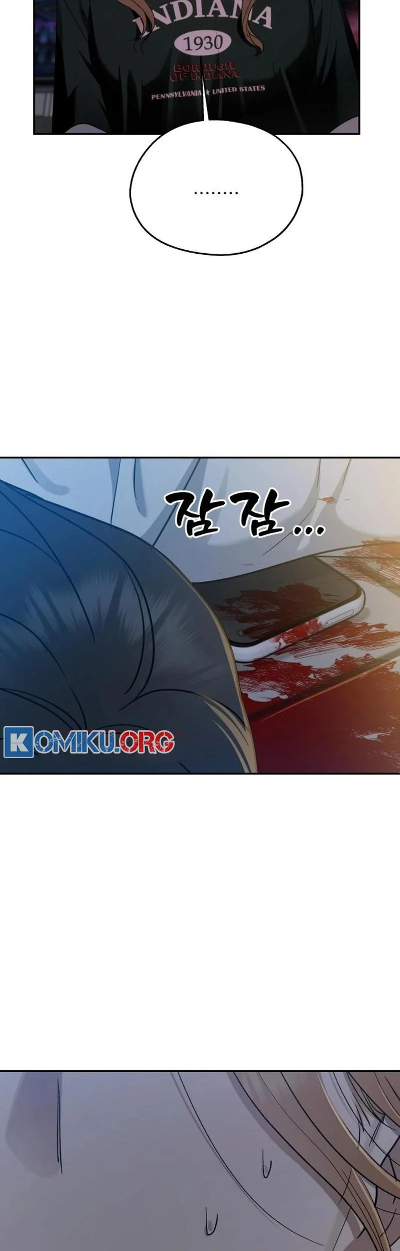 Chapter 8 - halaman 47