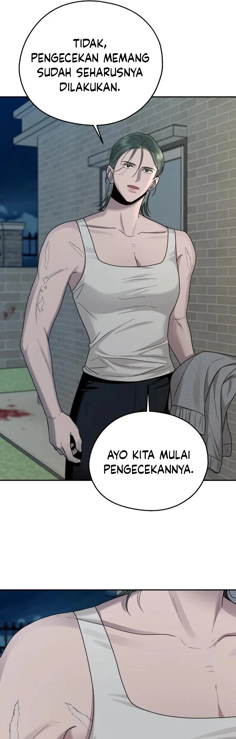 Chapter 9 - halaman 50