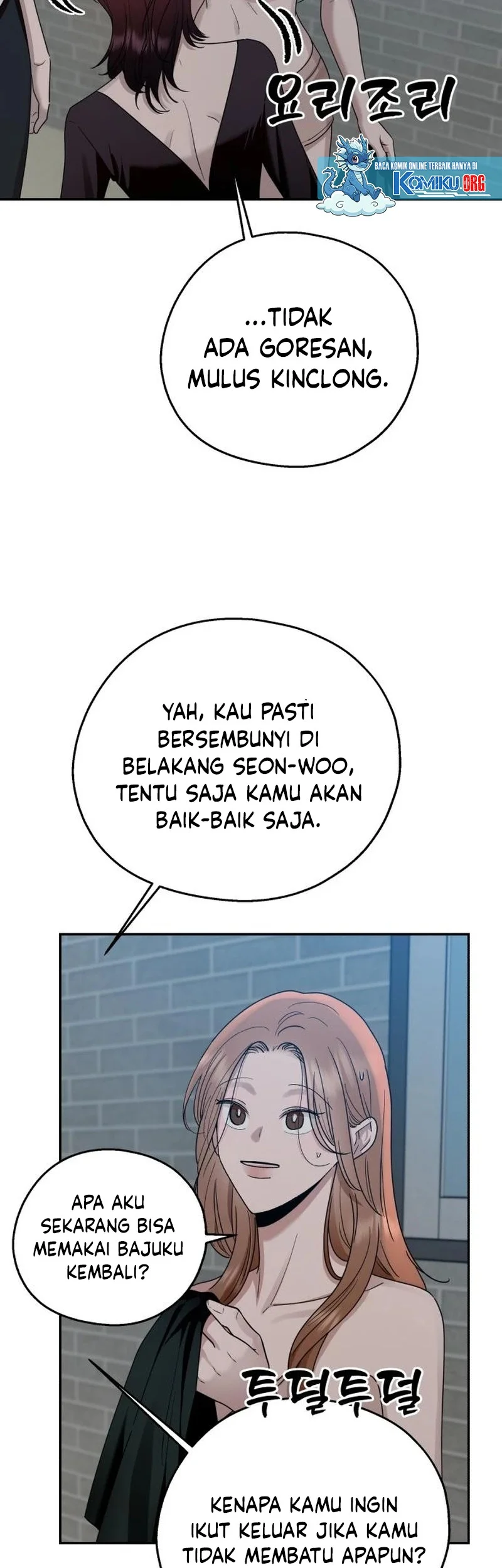 Chapter 9 - halaman 53