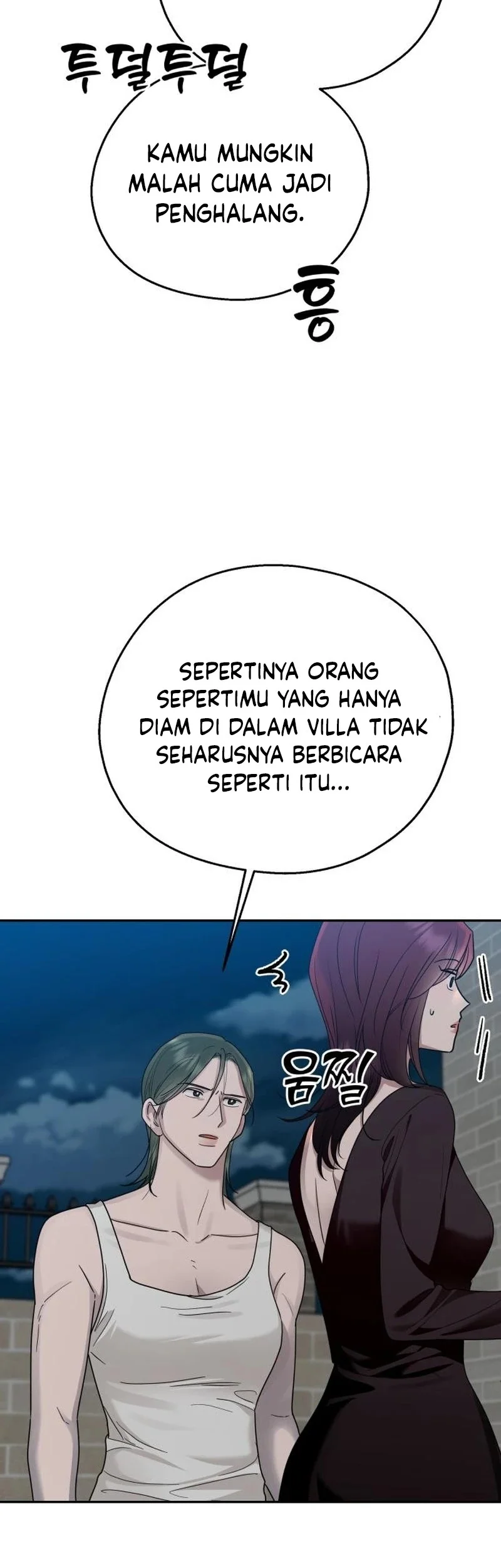 Chapter 9 - halaman 54