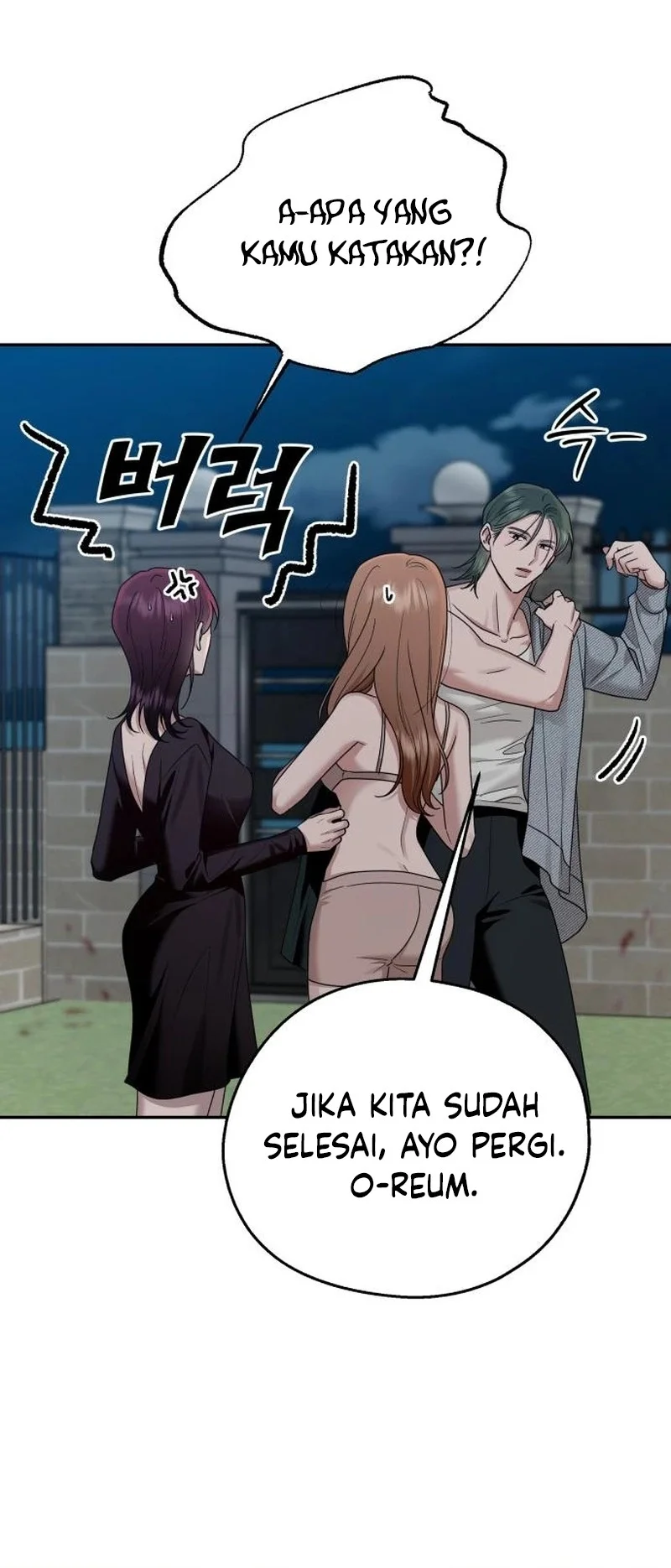Chapter 9 - halaman 55