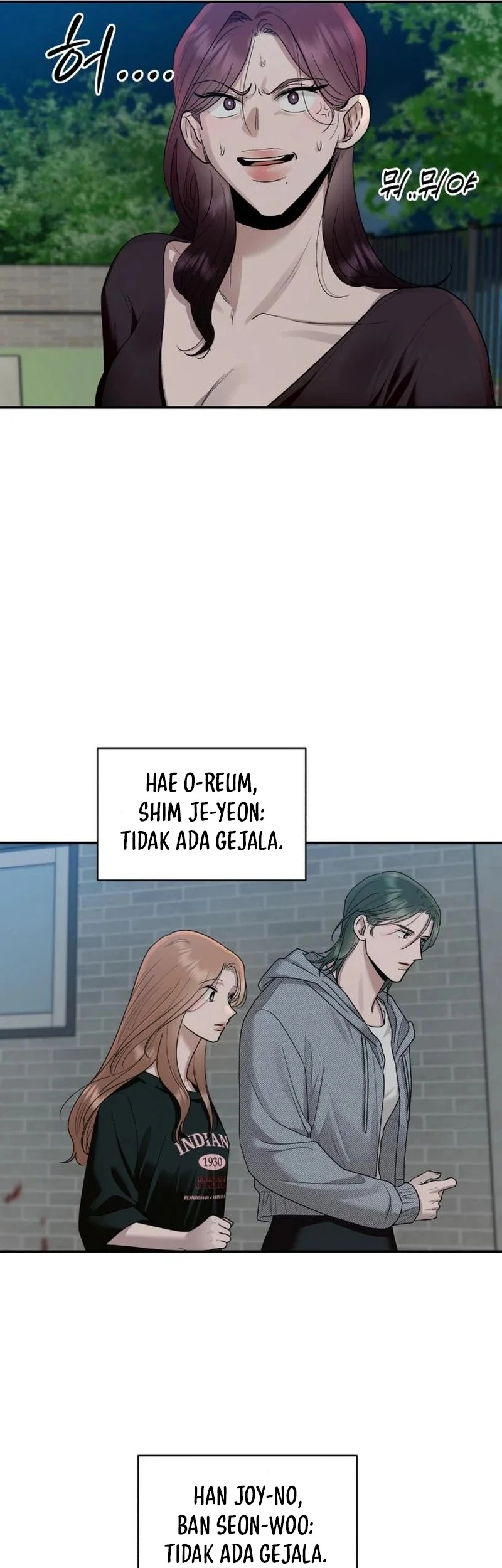 Chapter 9 - halaman 56