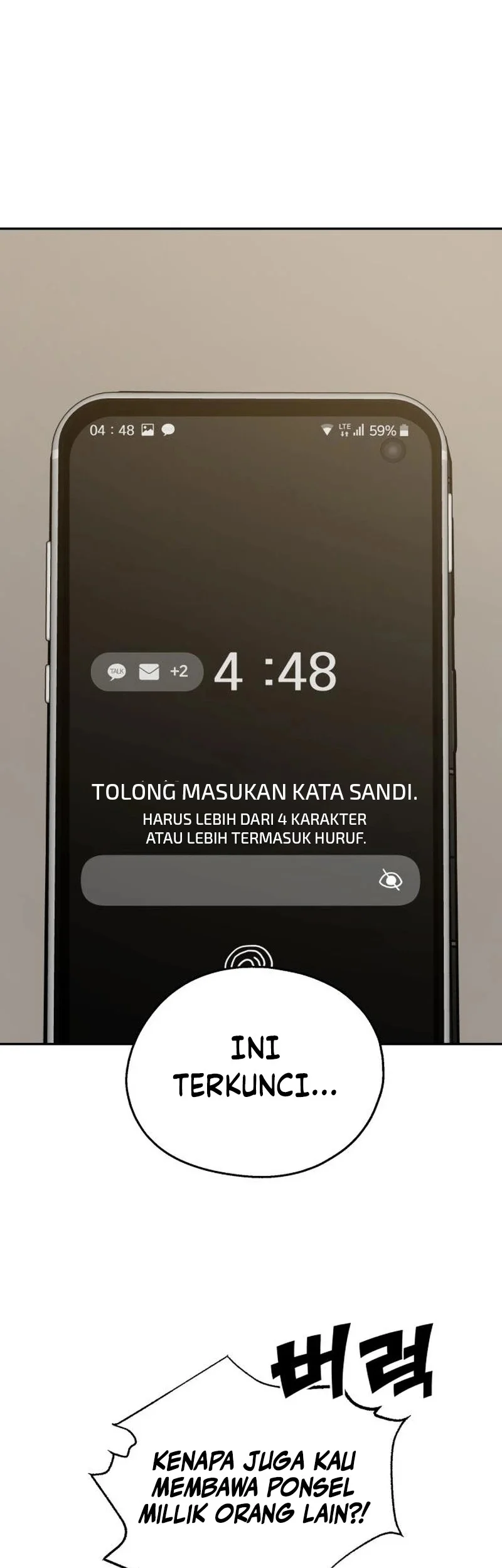 Chapter 9 - halaman 58