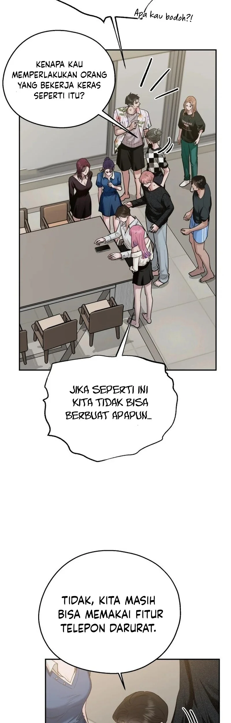 Chapter 9 - halaman 59