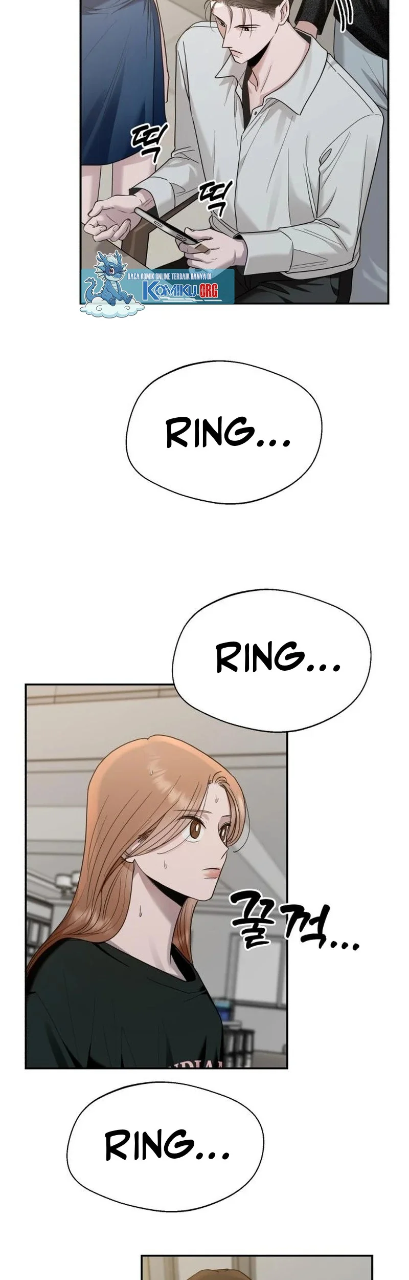 Chapter 9 - halaman 60