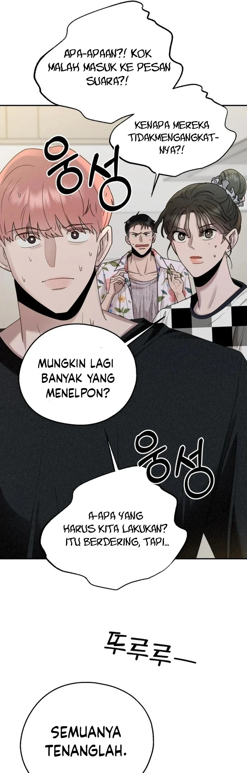Chapter 9 - halaman 62