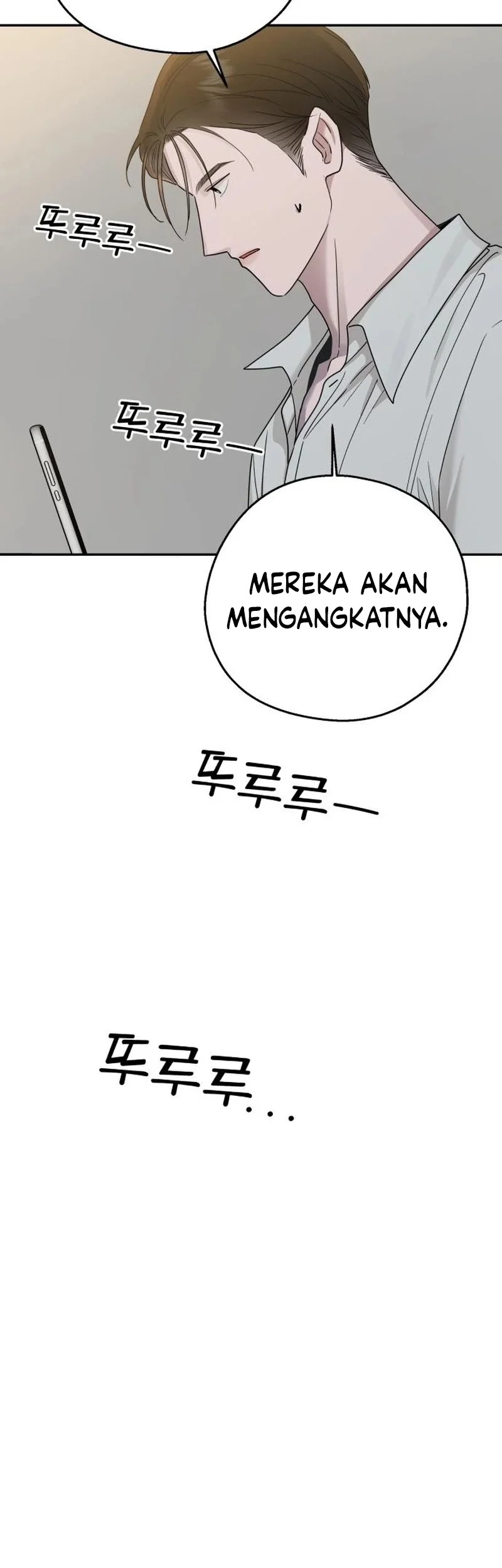 Chapter 9 - halaman 63