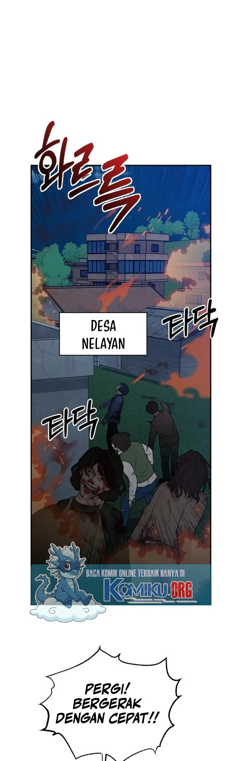 Chapter 9 - halaman 64
