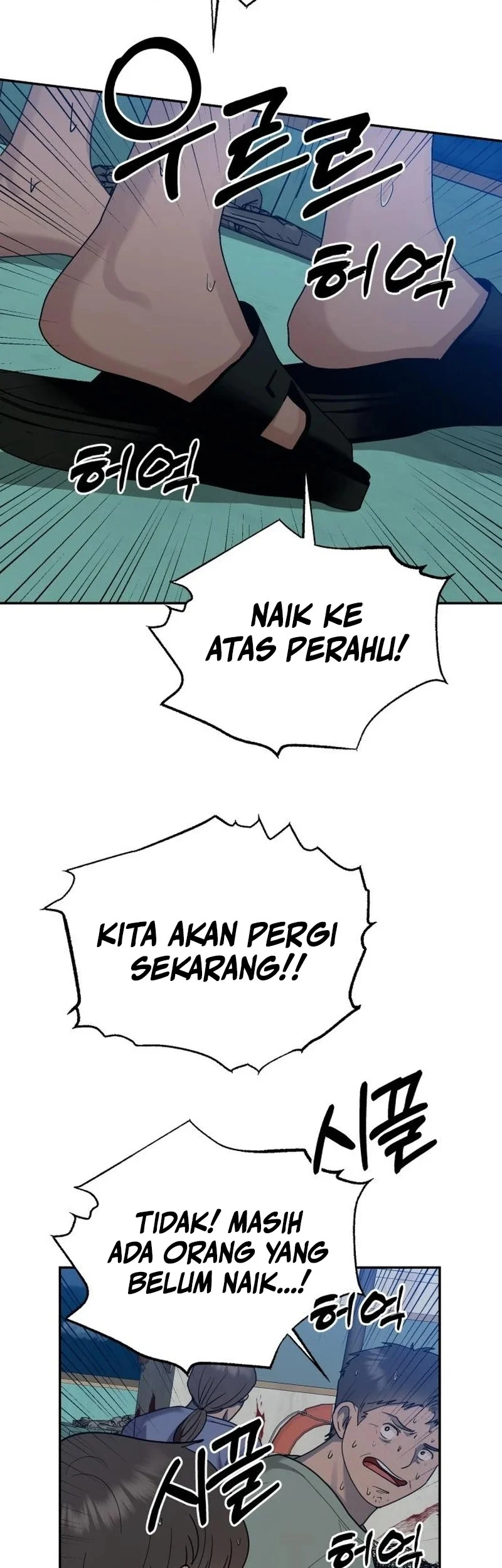 Chapter 9 - halaman 65