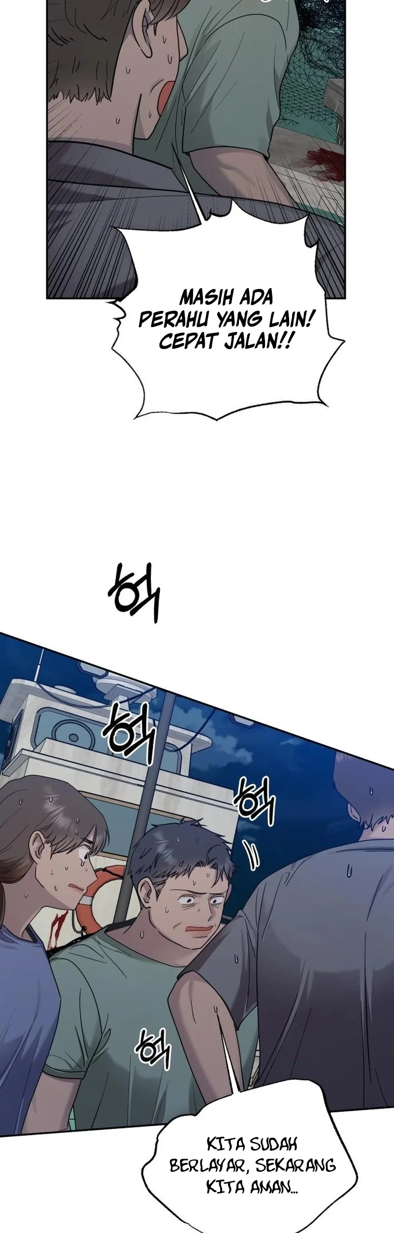 Chapter 9 - halaman 66